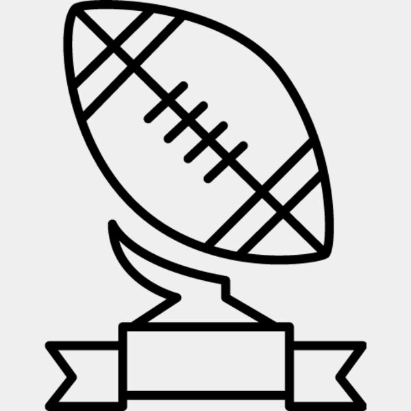 Football Logo3 Thumbnail