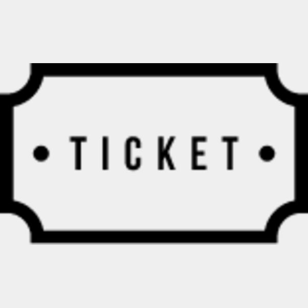 Ticket1 Thumbnail