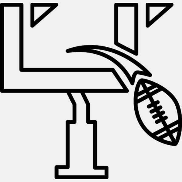 Football Logo2 Thumbnail