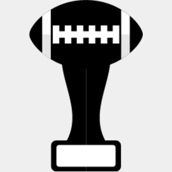 Football Logo4 Thumbnail