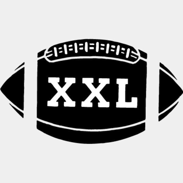 Football Logo1 Thumbnail