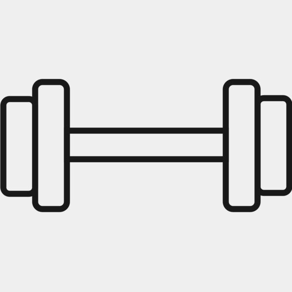 Barbell  Line 1 Thumbnail