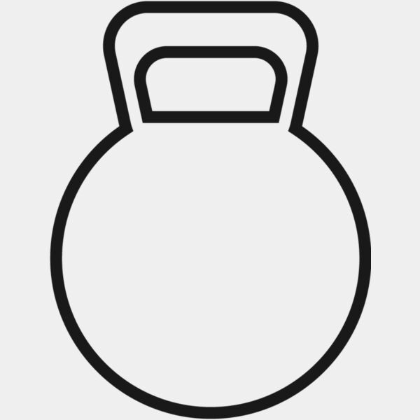 Barbell  Line 8 Thumbnail