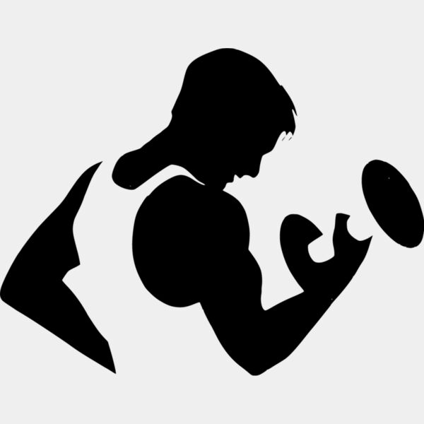 Weightlifter5 Thumbnail