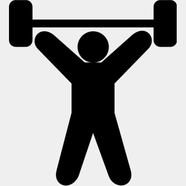 Weightlifter1 Thumbnail