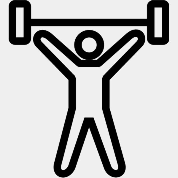 Weightlifter2 Thumbnail