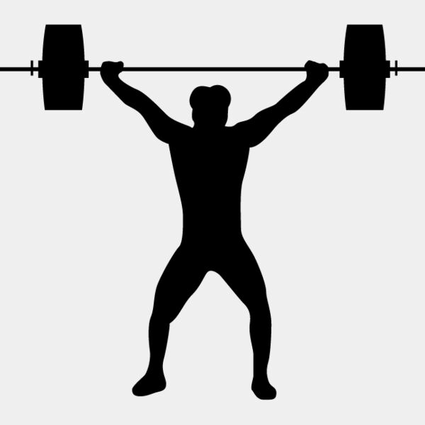 Weightlifter4 Thumbnail