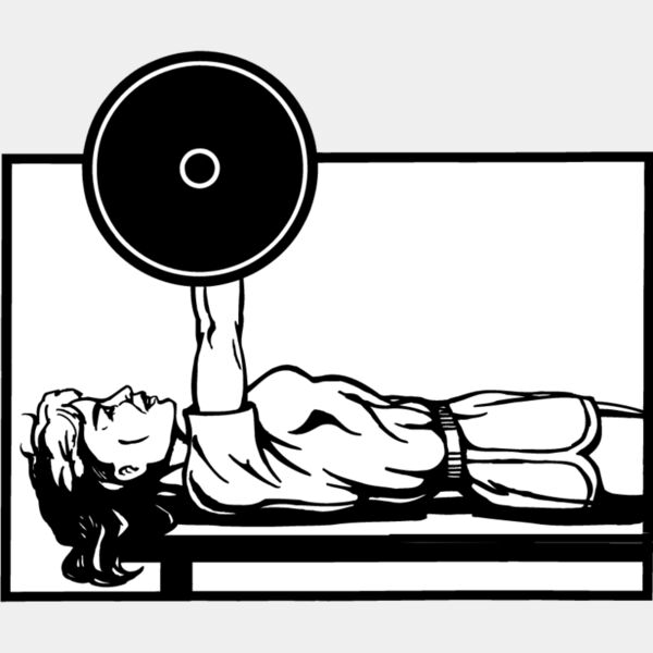 Weightlifter7 Thumbnail