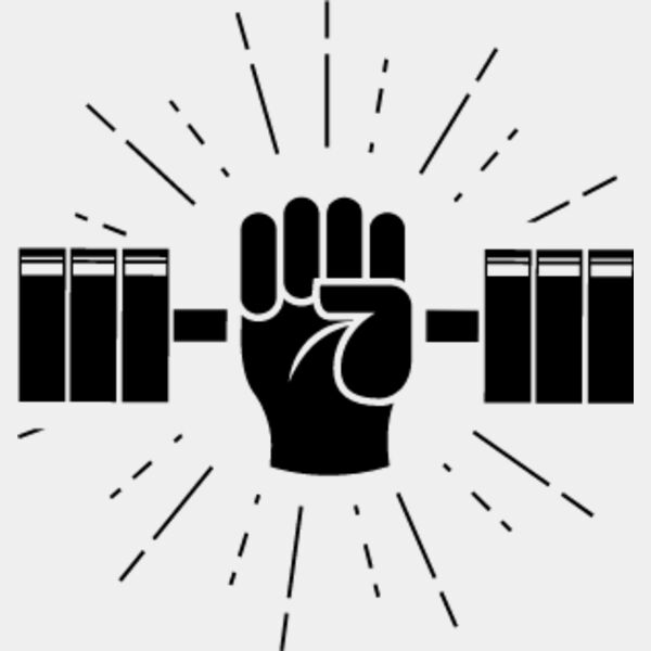 Fitness Layout3 Thumbnail