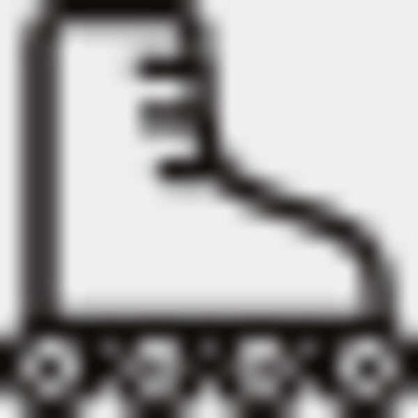 Rollerskates2 Thumbnail