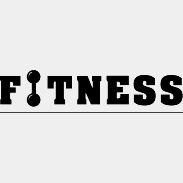 Fitness Layout1 Thumbnail