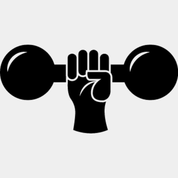 Fitness Layout4 Thumbnail