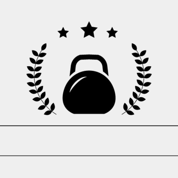 Fitness Layout2 Thumbnail