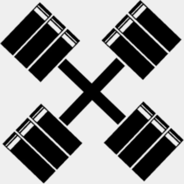 Fitness Layout5 Thumbnail