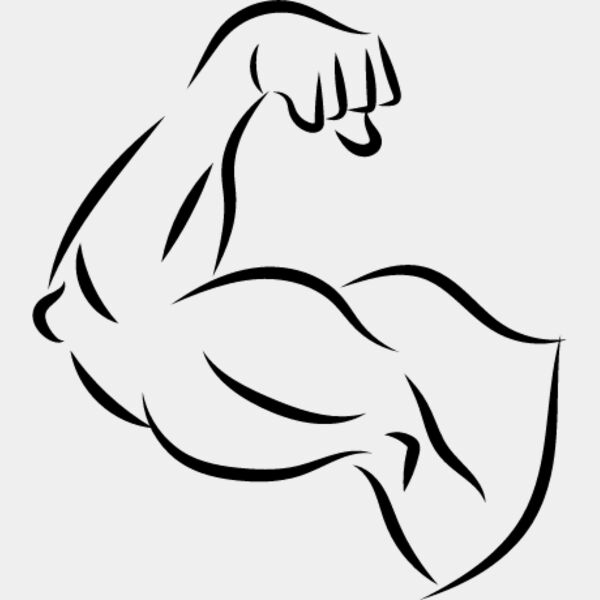 Flexing  Line 1 Thumbnail