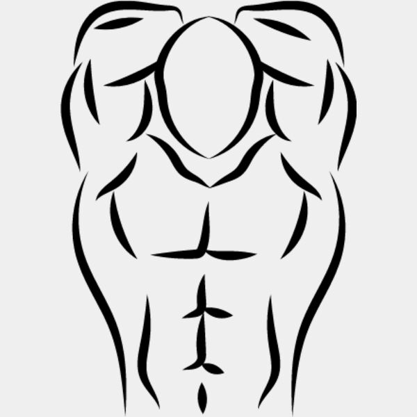 Flexing  Line 3 Thumbnail