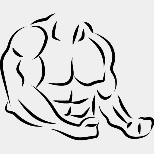 Flexing  Line 4 Thumbnail