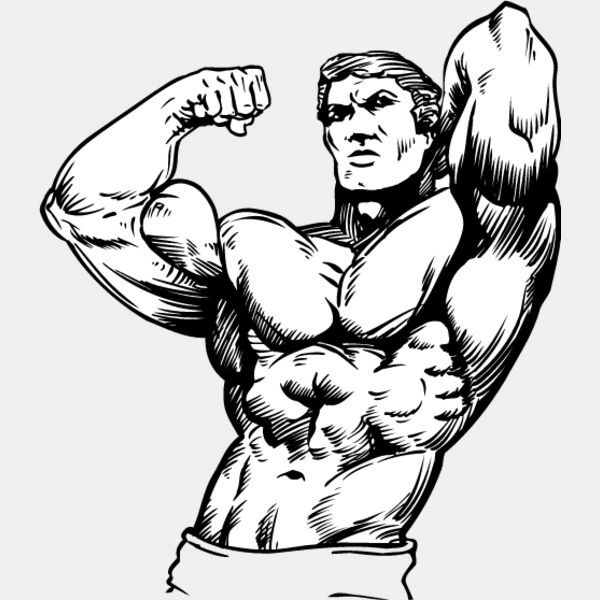 Bodybuilder3 Thumbnail