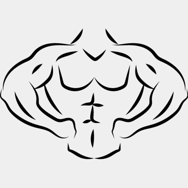 Flexing  Line 5 Thumbnail