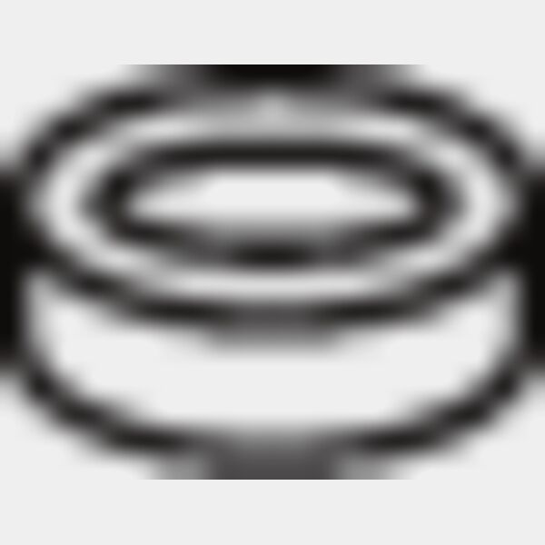 Hockey Puck2 Thumbnail