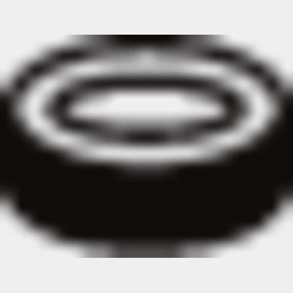 Hockey Puck1 Thumbnail