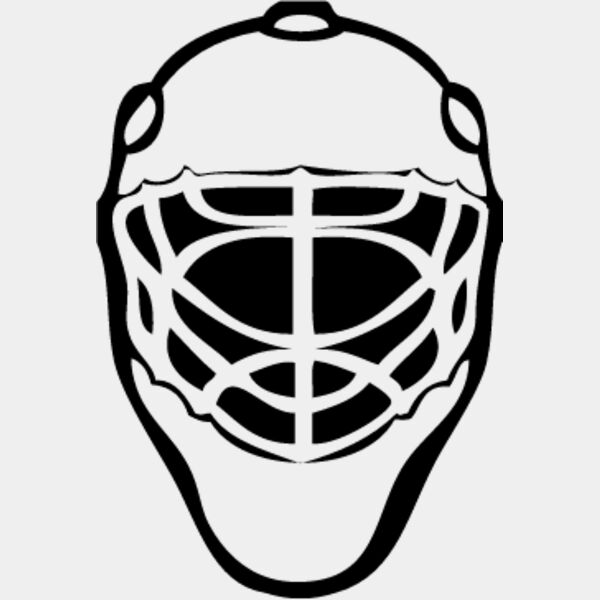 Hockey Mask2 Thumbnail