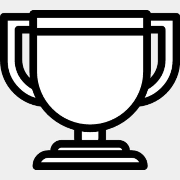 Hockey Cup Thumbnail