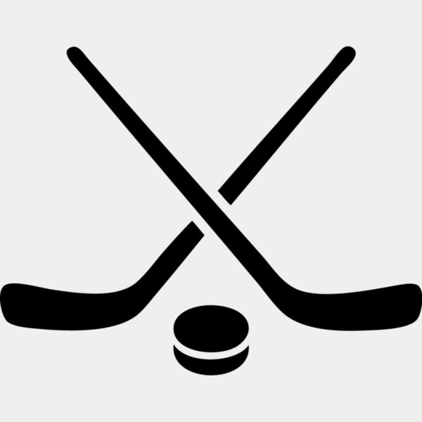 Hockey Logo2 Thumbnail
