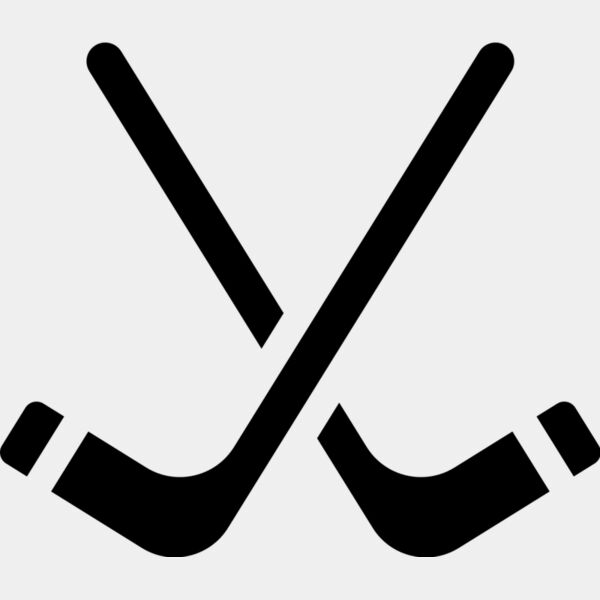 Hockey Sticks2 Thumbnail