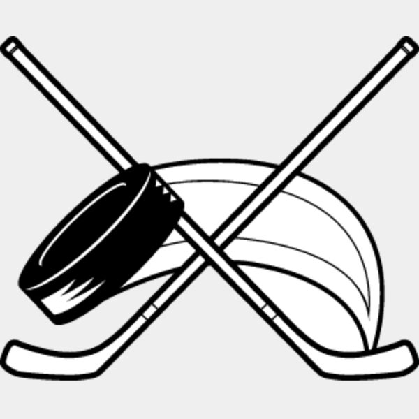 Hockey Logo1 Thumbnail