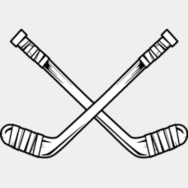 Hockey Sticks1 Thumbnail