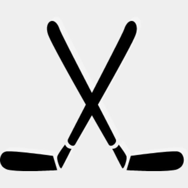 Hockey Sticks3 Thumbnail