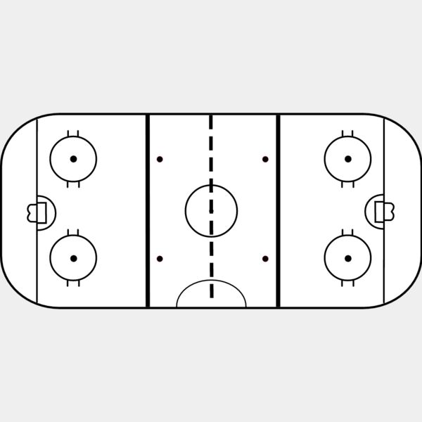 Hockey Rink1 Thumbnail