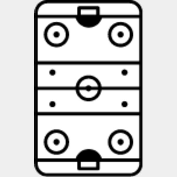 Hockey Rink3 Thumbnail