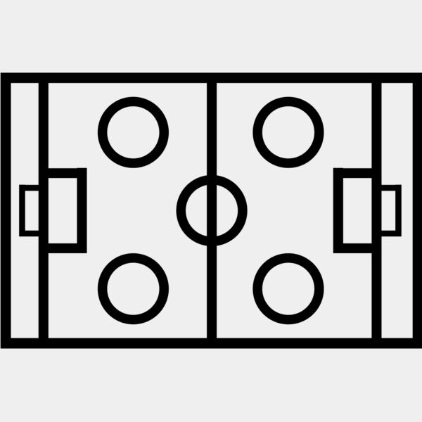 Hockey Rink2 Thumbnail