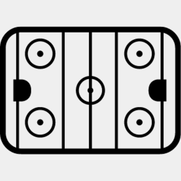 Hockey Rink4 Thumbnail