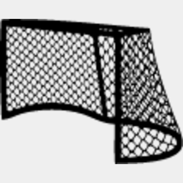 Hockey Goal1 Thumbnail