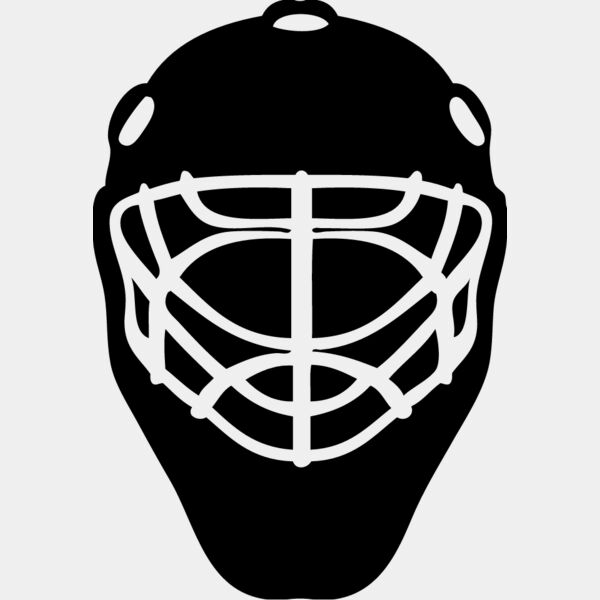 Hockey Mask3 Thumbnail