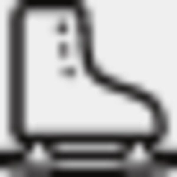 Hockey Skate5 Thumbnail