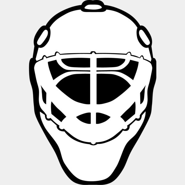 Hockey Mask4 Thumbnail