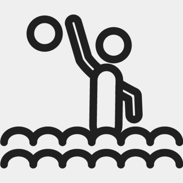 Water Polo2 Thumbnail