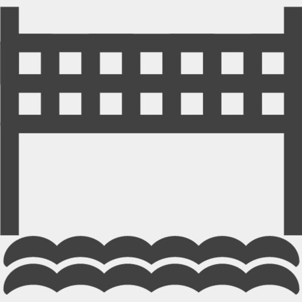 Water Polo3 Thumbnail