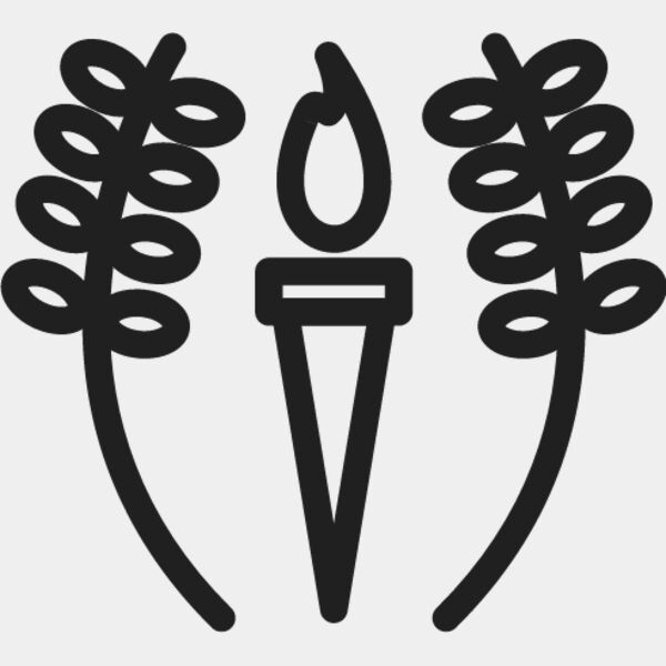 Olympic Torch1 Thumbnail