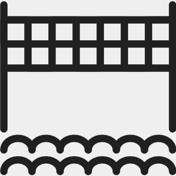 Water Polo1 Thumbnail