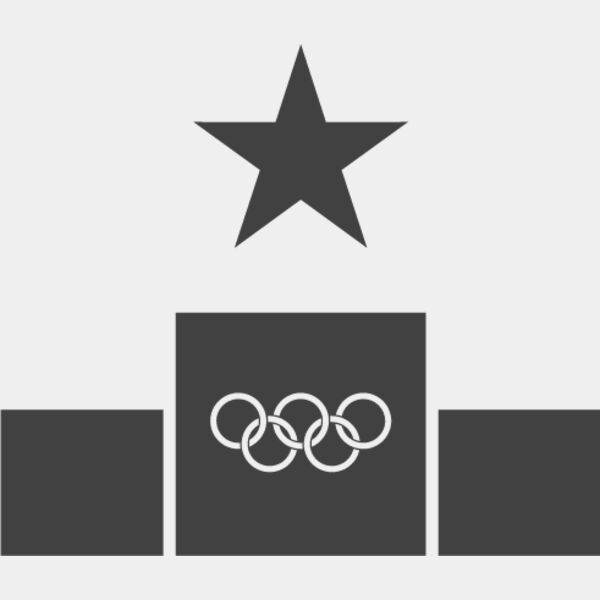 Olympic Podium2 Thumbnail