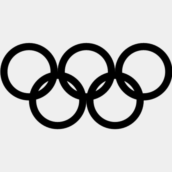 Olympics Thumbnail