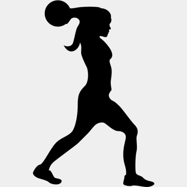 Soccer Player9 Thumbnail