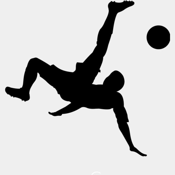 Soccer Player3 Thumbnail