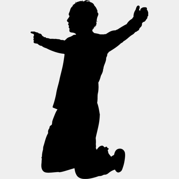 Soccer Player21 Thumbnail