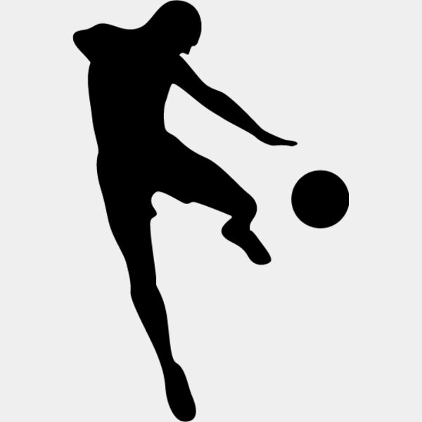 Soccer Player16 Thumbnail